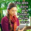 sarucha_20