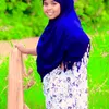 naleey.maxamad7