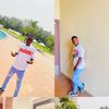 qwesi_skibo2