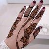 ibrahim012328