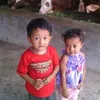 raden_karselo