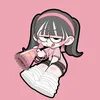 itigo_miruku22