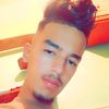 mohamed.31070
