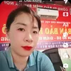 vuong.bao_4321