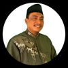 Ahmad Jabir