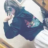 sooffia023