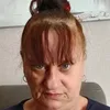 Łosiew Biłecka jadwiga
