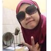 qory.syaqi