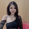 yentrang_97