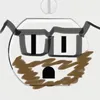 sparkymcsocketface