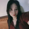 mi.dng16