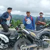 porddzongmaghirang