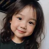 mamihanh22