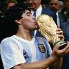 maradona_876