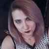 user7422007260570