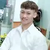 nemchua.lethai95