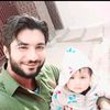 aliimran7272