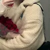 belle.doudi123
