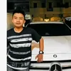 bayuagung739
