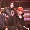 _weird.kpop.stan_