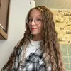 agata12852