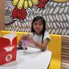 ayumi.asunion
