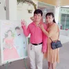 chocho28887