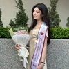 _phthuy28