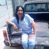 user6381286426701