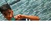 moha_21_ka