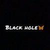 .black.hole4