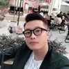 Dương Văn Duyệt