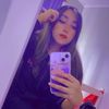 maary.joo