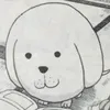 yuuchanman5959