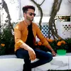 abidkhan9174