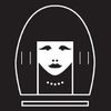 maritimebeautysupply