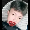 dinhuoc303
