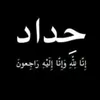 k__zozo999