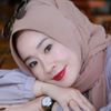 yumykho541
