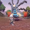 pokekike15