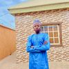 muhammedusman2003