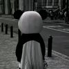 eayca_blbn44