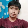 jo..jam