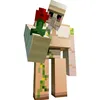 m4rc0s2209