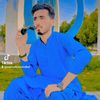 mansufkahnrindbal
