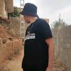 samy.housni