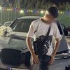 raouffr14