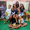 llianfernandadoss