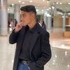 akeel_aliosman15