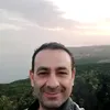 sofianestaty